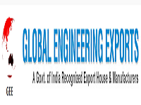 GLOBAL ENGINEERING EXPORTS