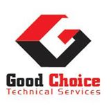 GOOD CHOICE TECHNICAL SERVICES LLC