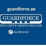GUARDFORCE SECURITY SERVICES UAE