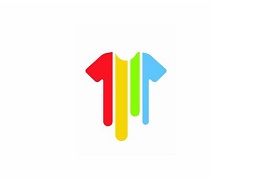 SNAPTSHIRT.COM