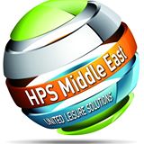 HPS MIDDLE EAST LLC