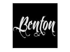 BENTON PROFESSIONAL MAKE UP TRAINING CENTER