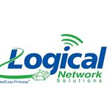 LOGICAL NETWORK SOLUTIONS