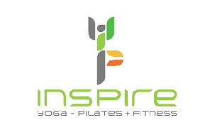 INSPIRE YOGA PILATES AND FITNESS