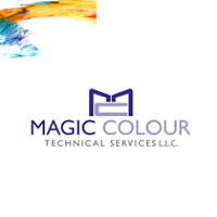 MAGIC COLOUR TECHNICAL SERVICES LLC