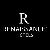 RENAISSANCE DUBAI HOTEL