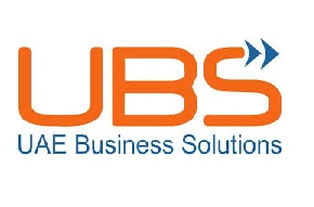 UAE BUSINESS SOLUTIONS