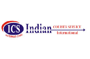 INDIAN COURIER SERVICE INTERNATIONAL LLC