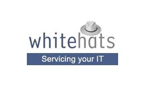 WHITEHATS IT SUPPORT SERVICE COMPANY