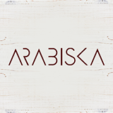ARABISKA RESTAURANT AND CAFE