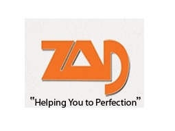 ZAD TRADING LLC