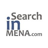 MENA NETWORK LTD