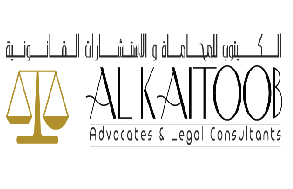 AL KAITOOB ADVOCATES AND LEGAL CONSULTANTS