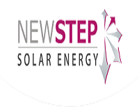 NEW STEP SOLAR ENERGY