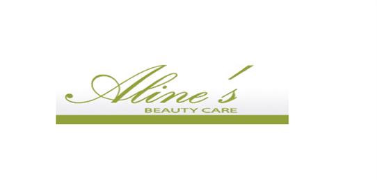 ALINES BEAUTY CARE