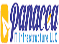 PANACEA IT INFRASTRUCTURE LLC