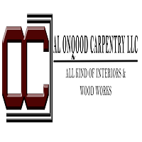 AL ONQOOD CARPENTRY LLC