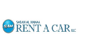 SABAH AL HANAA RENT A CAR LLC