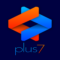 PLUS 7 INVESTMENT GROUP