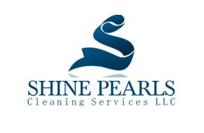 SHINE PEARLS CLEANING SERVICES LLC
