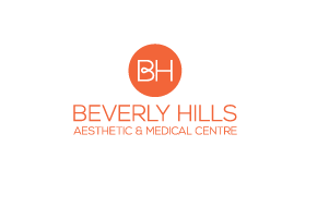 BEVERLY HILLS AESTHETIC AND MEDICAL CENTRE