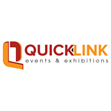 QUICK LINK EVENTS AND EXHIBITIONS