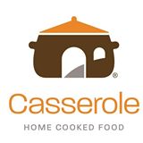 CASSEROLE RESTAURANT