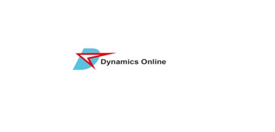 DYNAMICS INTERNATIONAL GENERAL TRADING LLC
