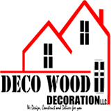 DECO WOOD DECORATION LLC