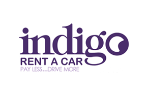 INDIGO RENT A CAR