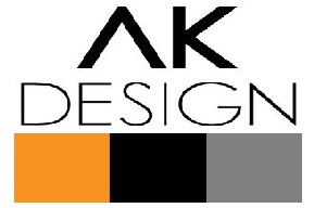 AK DESIGNS