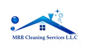 MRR CLEANING SERVICES LLC
