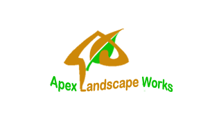 APEX LANDSCAPE WORKS LLC