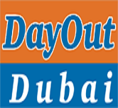 DAY OUT DUBAI