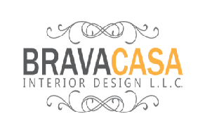 BRAVACASA INTERIOR DESIGN LLC