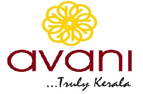 AVANI RESTAURANT