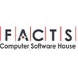 FACTS COMPUTER SOFTWARE HOUSE