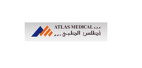 ATLAS MEDICAL LLC