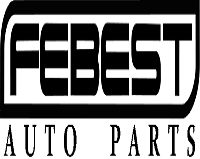 FEBEST AUTO PARTS