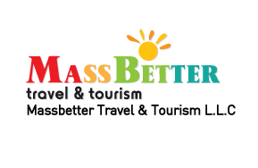 MASSBETTER TRAVEL & TOURISM LLC
