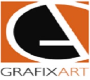 GRAFIXARTY ADVERTISING AND DESIGNING SERVICES
