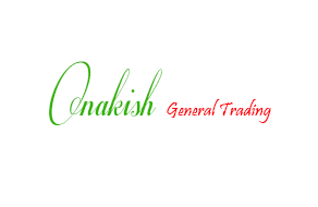 ONAKISH GENERAL TRADING CO LLC