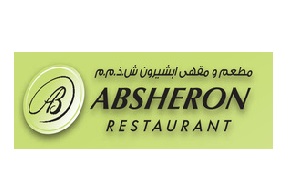 ABSHERON CAFE AND RESTAURANT LLC