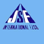 JSF INTERNATIONAL FZCO
