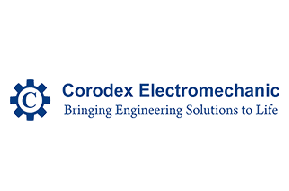 CORODEX ELECTROMECHANIC LLC