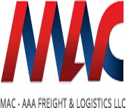 MAC AAA FREIGHT AND LOGISTICS LLC