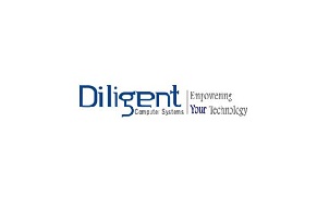 DILIGENT COMPUTER SYSTEMS LLC