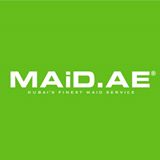 MAID.AE LLC