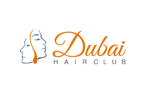 DUBAI HAIR CLUB