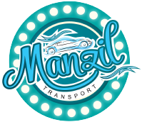 MANZIL TRANSPORT